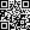https://es.abna24.com/x63qN