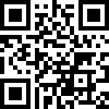 https://es.abna24.com/x4gCf