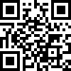 https://es.abna24.com/x9db5