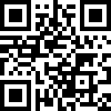 https://es.abna24.com/xc4jj