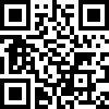 https://es.abna24.com/x7N3R