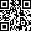 https://es.abna24.com/x3zPB