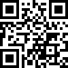 https://es.abna24.com/xhDpw