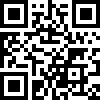 https://es.abna24.com/x8SH2