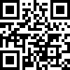 https://es.abna24.com/xd2HF