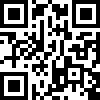 https://es.abna24.com/x8MM7