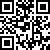 https://es.abna24.com/x3DXs
