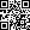 https://es.abna24.com/x5rtk