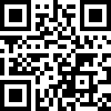 https://es.abna24.com/x7pSr