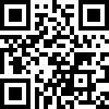 https://es.abna24.com/x8JZS