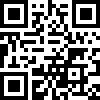 https://es.abna24.com/xhMDV