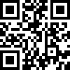 https://es.abna24.com/xbwdp