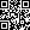 https://es.abna24.com/x9RKj