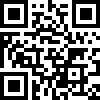 https://es.abna24.com/x7HC3