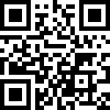 https://es.abna24.com/x9vMq