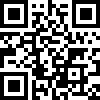 https://es.abna24.com/x7pcf