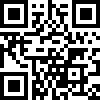 https://es.abna24.com/xhhRX