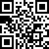 https://es.abna24.com/xkvgm