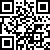 https://es.abna24.com/xhQ2c