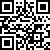 https://es.abna24.com/x99Lj