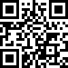 https://es.abna24.com/x7Pfj