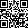 https://es.abna24.com/xjKTV