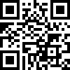 https://es.abna24.com/x56g9
