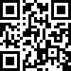https://es.abna24.com/x4Vjm