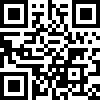 https://es.abna24.com/x8Rdp