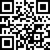 https://es.abna24.com/x9HSq