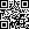https://es.abna24.com/x43gx