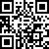 https://es.abna24.com/xd4Dx