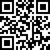 https://es.abna24.com/x7Qjf