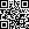 https://es.abna24.com/xcv3p