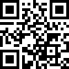 https://es.abna24.com/x8P2G