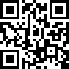 https://es.abna24.com/xhRH4