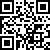 https://es.abna24.com/x9PGq