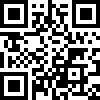 https://es.abna24.com/x9wqj