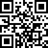 https://es.abna24.com/xbJx5