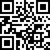 https://es.abna24.com/x94Zb