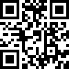 https://es.abna24.com/x3xQq