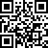 https://es.abna24.com/x9d4H