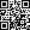 https://es.abna24.com/xfR7t