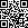 https://es.abna24.com/xk8GG