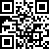 https://es.abna24.com/xhqz7