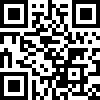 https://es.abna24.com/x7Jkr
