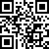 https://es.abna24.com/xgtSw