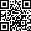 https://es.abna24.com/xhyN7