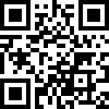 https://es.abna24.com/xk7Rv