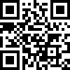 https://es.abna24.com/x4JNC